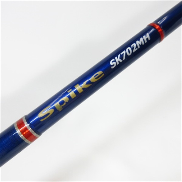 １６スパイクＳＫ７０２ＭＨ